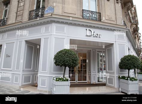 dior montange|Dior boutique montaigne.